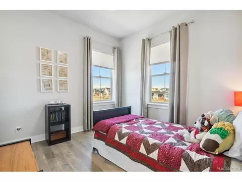 10304 E 60th Pl, Denver, CO 80238 photo 18
