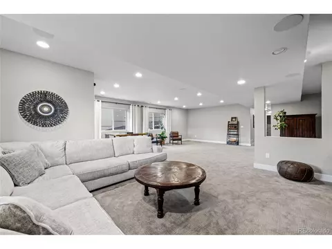 3883 Forest Lakes Dr, Monument, CO 80132 photo 30