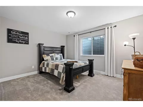 3883 Forest Lakes Dr, Monument, CO 80132 photo 33