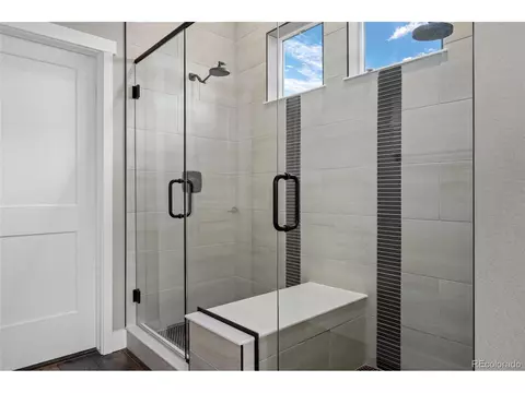 3883 Forest Lakes Dr, Monument, CO 80132 photo 23