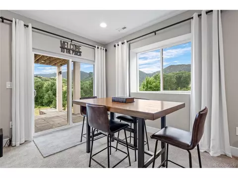 3883 Forest Lakes Dr, Monument, CO 80132 photo 31