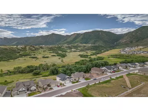 3883 Forest Lakes Dr, Monument, CO 80132 photo 46