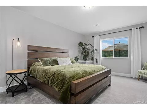 3883 Forest Lakes Dr, Monument, CO 80132 photo 36