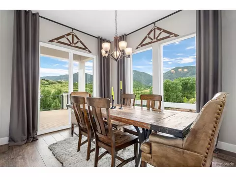 3883 Forest Lakes Dr, Monument, CO 80132 photo 16