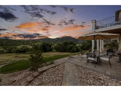 3883 Forest Lakes Dr, Monument, CO 80132 photo 43