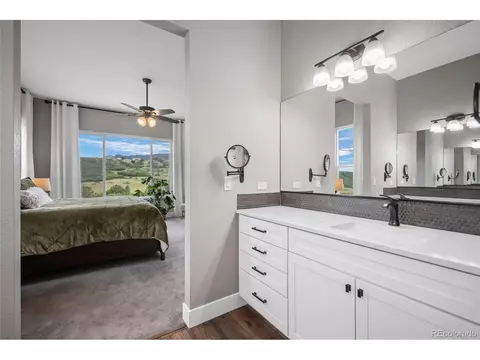 3883 Forest Lakes Dr, Monument, CO 80132 photo 22