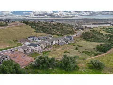 3883 Forest Lakes Dr, Monument, CO 80132 photo 47