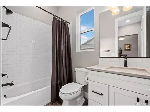 3883 Forest Lakes Dr, Monument, CO 80132 photo 27