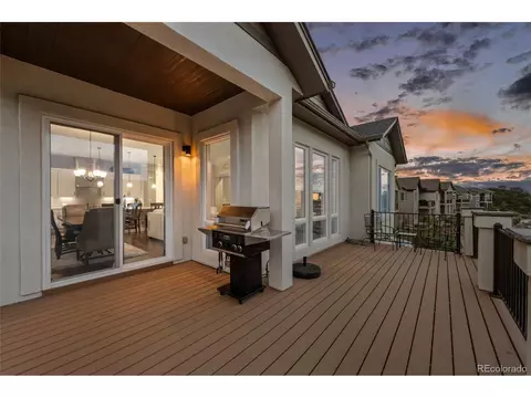 3883 Forest Lakes Dr, Monument, CO 80132 photo 42