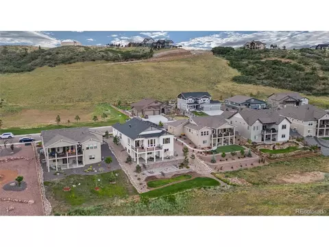 3883 Forest Lakes Dr, Monument, CO 80132 photo 48