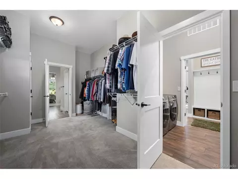 3883 Forest Lakes Dr, Monument, CO 80132 photo 24
