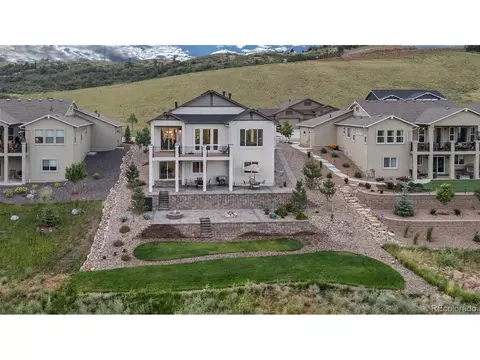 3883 Forest Lakes Dr, Monument, CO 80132 photo 40