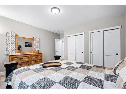 3883 Forest Lakes Dr, Monument, CO 80132 photo 34