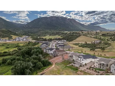 3883 Forest Lakes Dr, Monument, CO 80132 photo 49