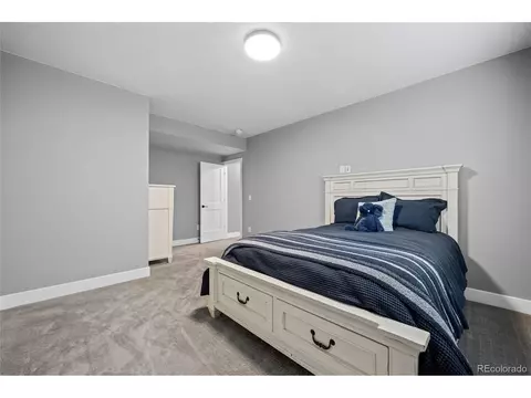 3883 Forest Lakes Dr, Monument, CO 80132 photo 32