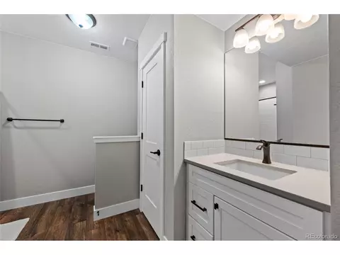 3883 Forest Lakes Dr, Monument, CO 80132 photo 35
