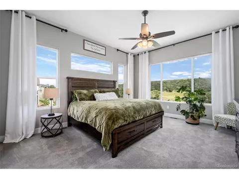 3883 Forest Lakes Dr, Monument, CO 80132 photo 20