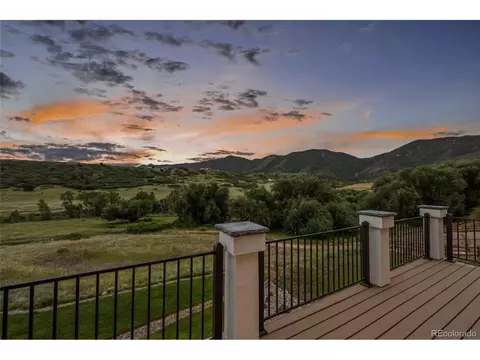 3883 Forest Lakes Dr, Monument, CO 80132 photo 41