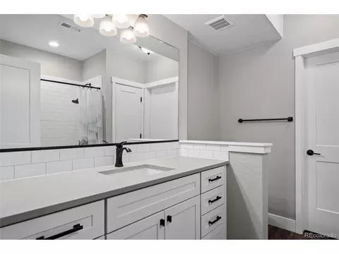 3883 Forest Lakes Dr, Monument, CO 80132 photo 37
