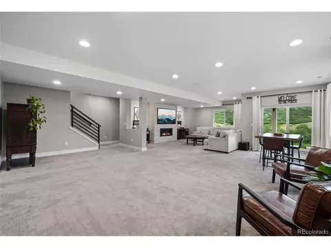 3883 Forest Lakes Dr, Monument, CO 80132 photo 28