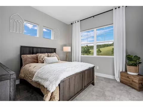 3883 Forest Lakes Dr, Monument, CO 80132 photo 26