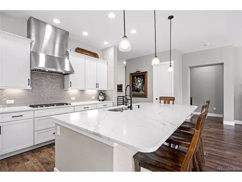 3883 Forest Lakes Dr, Monument, CO 80132 photo 13