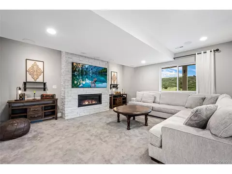 3883 Forest Lakes Dr, Monument, CO 80132 photo 29