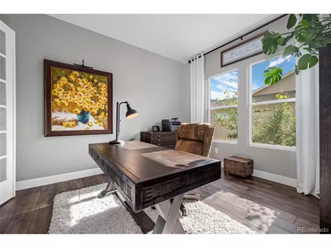 3883 Forest Lakes Dr, Monument, CO 80132 photo 19