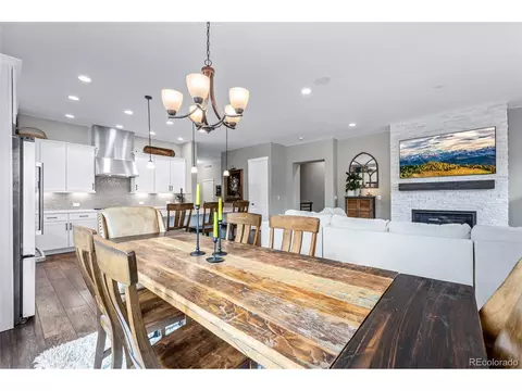 3883 Forest Lakes Dr, Monument, CO 80132 photo 17