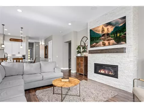 3883 Forest Lakes Dr, Monument, CO 80132 photo 10