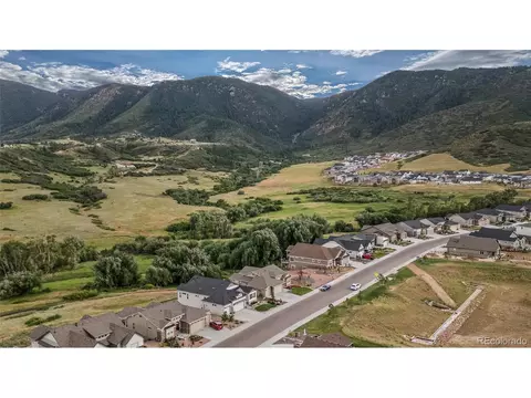 3883 Forest Lakes Dr, Monument, CO 80132 photo 50