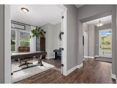 3883 Forest Lakes Dr, Monument, CO 80132 photo 18