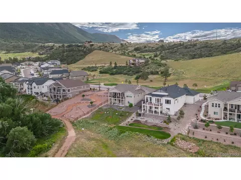 3883 Forest Lakes Dr, Monument, CO 80132 photo 45
