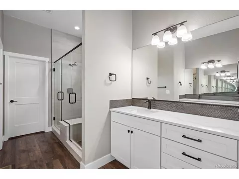 3883 Forest Lakes Dr, Monument, CO 80132 photo 21