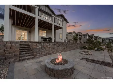 3883 Forest Lakes Dr, Monument, CO 80132 photo 44