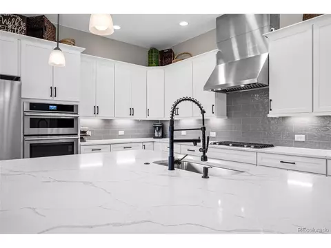 3883 Forest Lakes Dr, Monument, CO 80132 photo 15