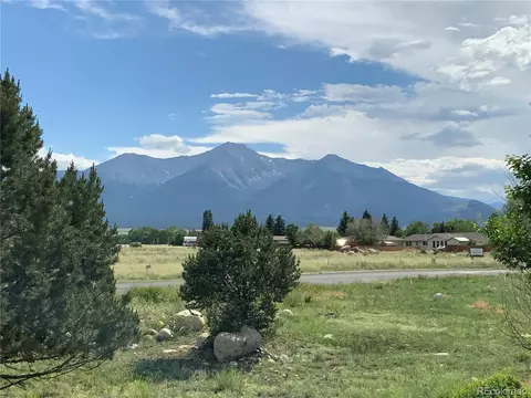 2 Marquette Ave, Buena Vista, CO 81211