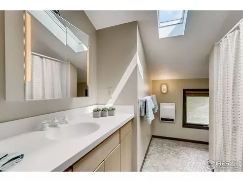 403 Red Gulch Rd, Lyons, CO 80540 photo 22