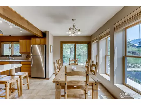 403 Red Gulch Rd, Lyons, CO 80540 photo 11
