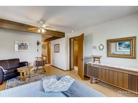 403 Red Gulch Rd, Lyons, CO 80540 photo 19