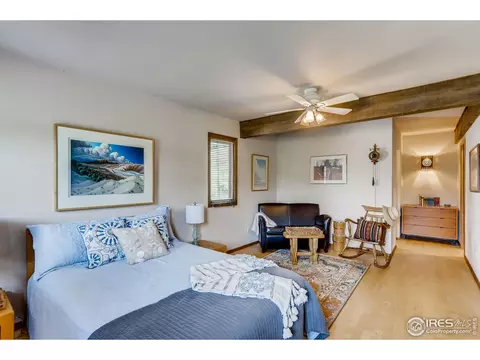 403 Red Gulch Rd, Lyons, CO 80540 photo 16
