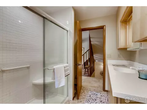403 Red Gulch Rd, Lyons, CO 80540 photo 18