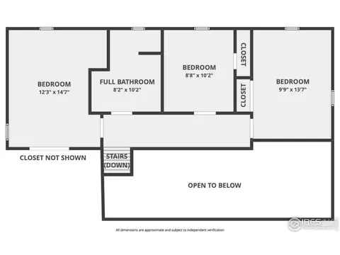 403 Red Gulch Rd, Lyons, CO 80540 photo 38