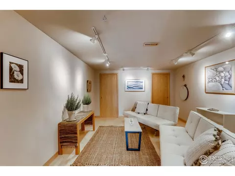 403 Red Gulch Rd, Lyons, CO 80540 photo 26