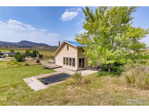 403 Red Gulch Rd, Lyons, CO 80540 photo 35