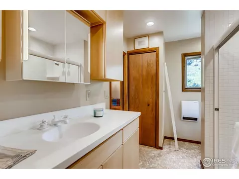 403 Red Gulch Rd, Lyons, CO 80540 photo 17