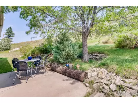 403 Red Gulch Rd, Lyons, CO 80540 photo 30