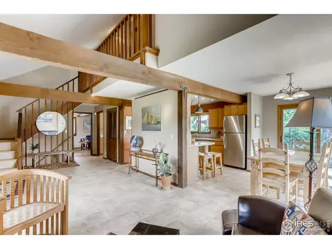 403 Red Gulch Rd, Lyons, CO 80540 photo 10