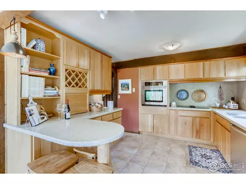403 Red Gulch Rd, Lyons, CO 80540 photo 8