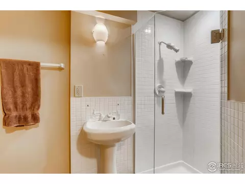 403 Red Gulch Rd, Lyons, CO 80540 photo 25